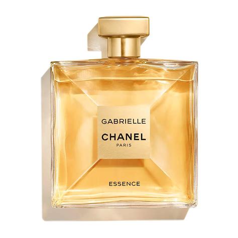 chanel gabrielle parfum sephora|Chanel gabrielle best price.